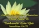 Logo de Fonoaudióloga Anna Paula Cembranelli 